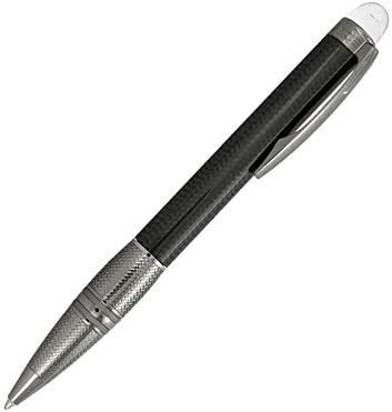 Stefani Fratelli Penna Unisex Montblanc 109367 Starwalker Resina